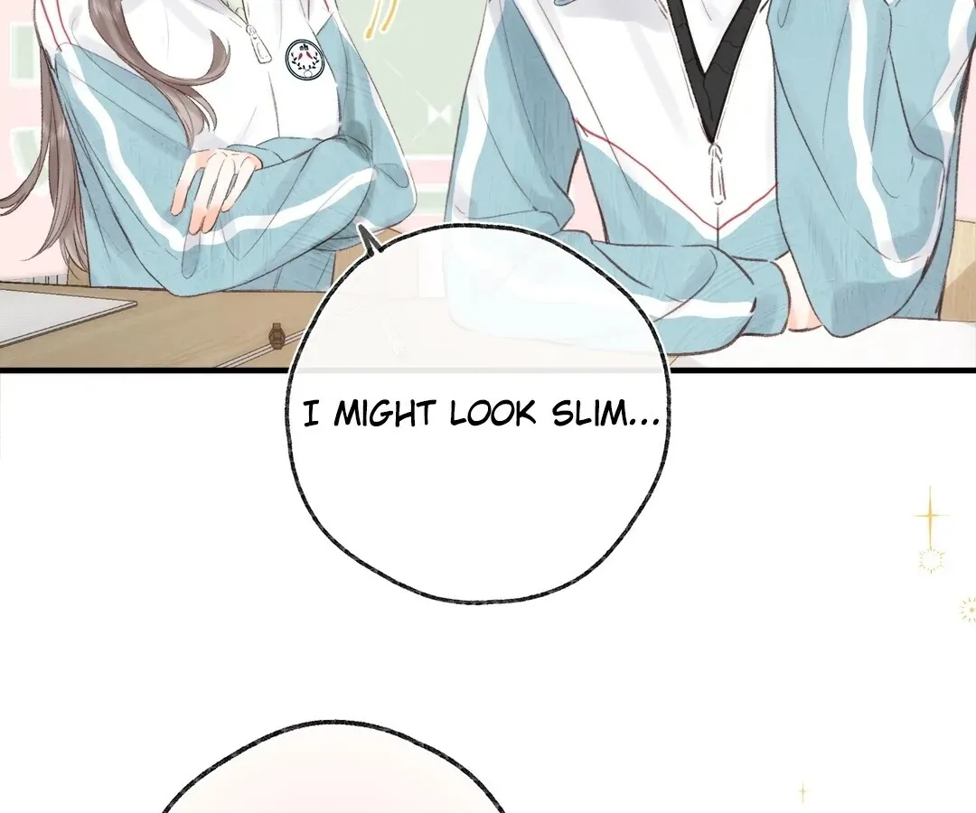Lost in Reverie Chapter 34 page 54 - 