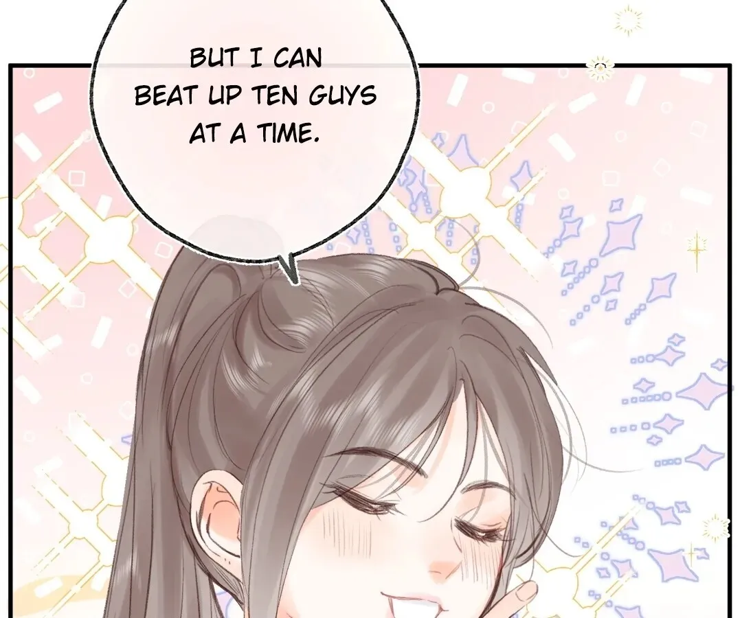 Lost in Reverie Chapter 34 page 55 - 