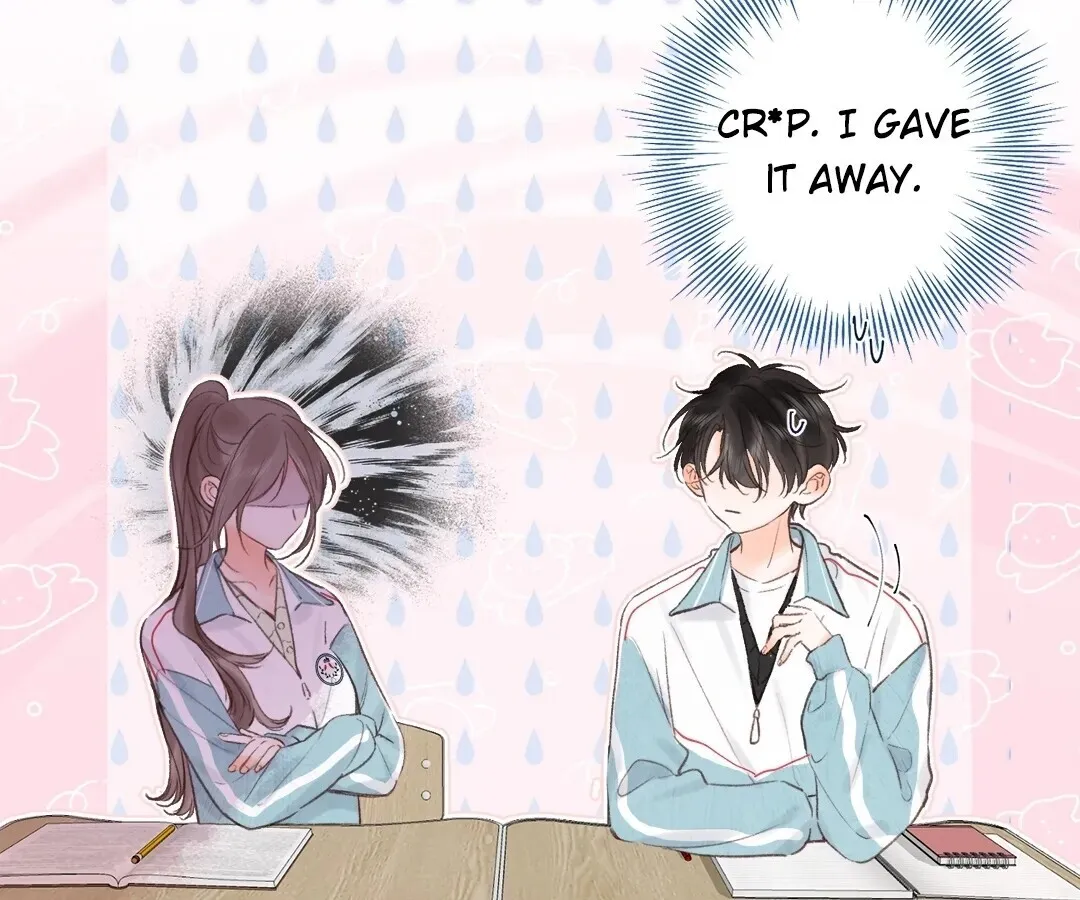 Lost in Reverie Chapter 34 page 60 - 