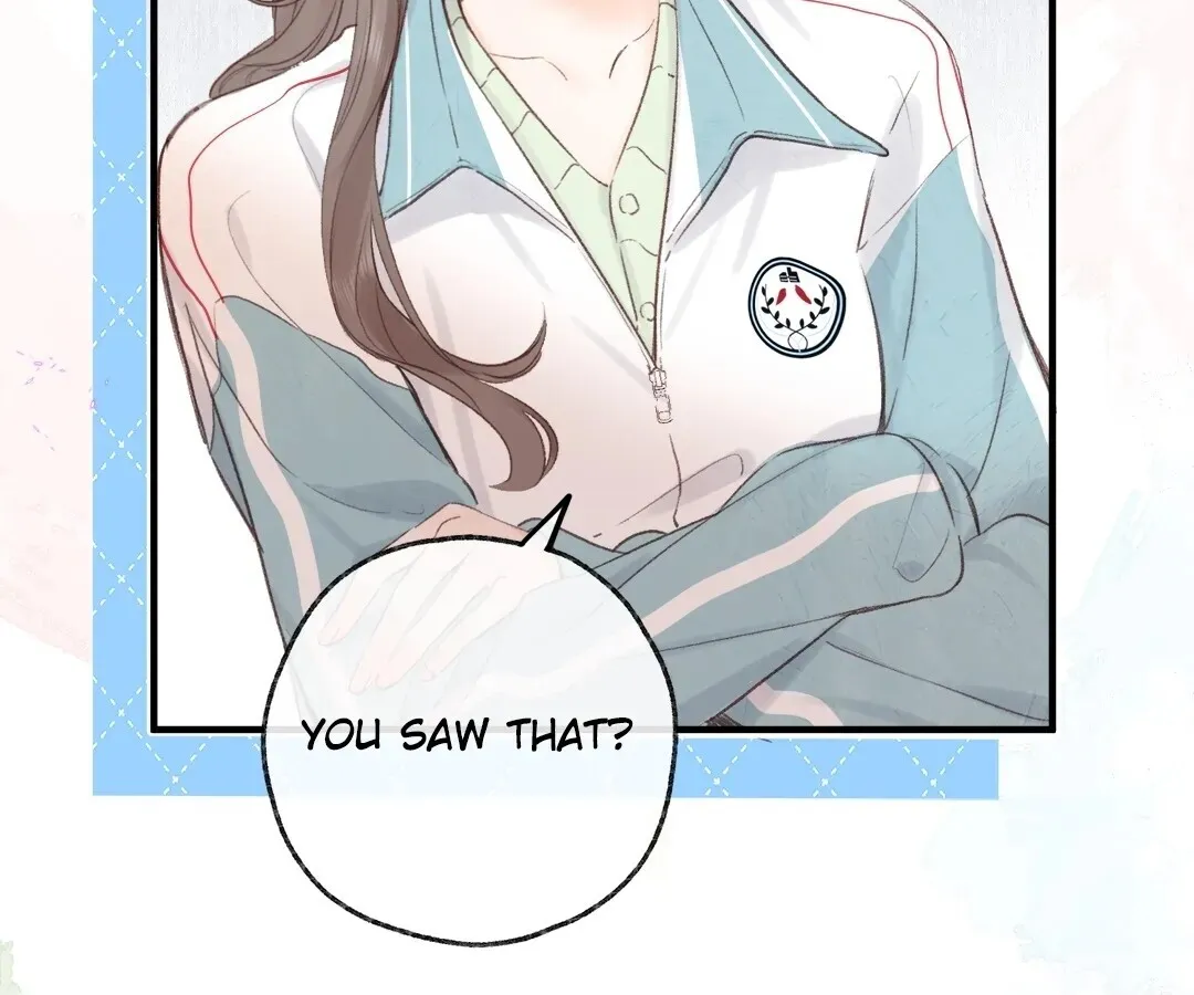 Lost in Reverie Chapter 34 page 64 - 