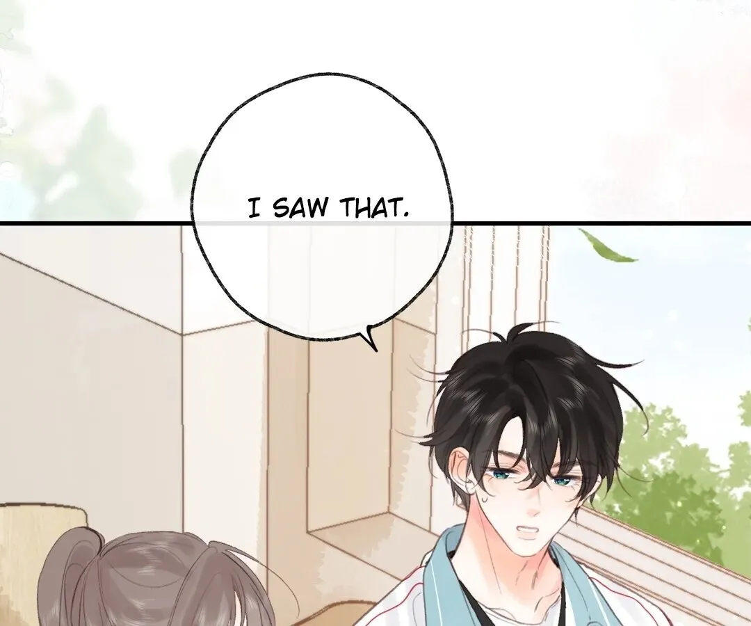 Lost in Reverie Chapter 34 page 65 - 