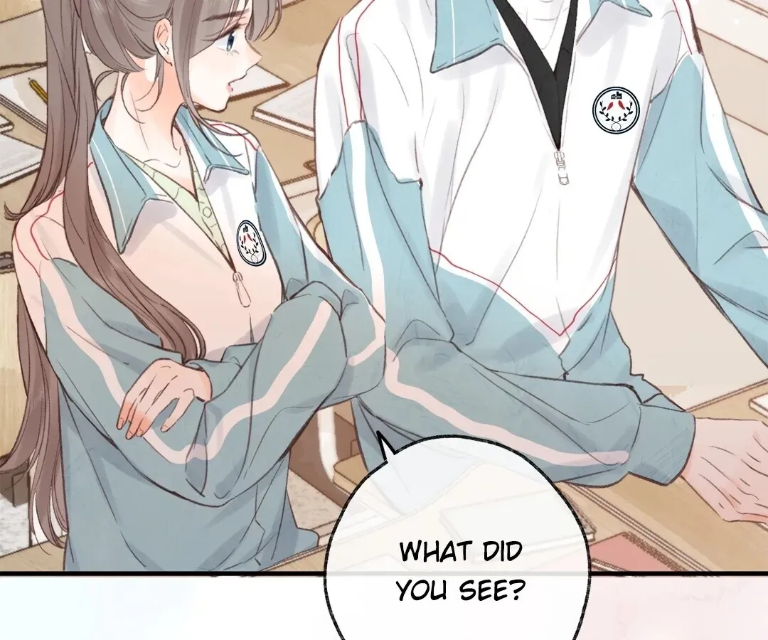 Lost in Reverie Chapter 34 page 66 - 