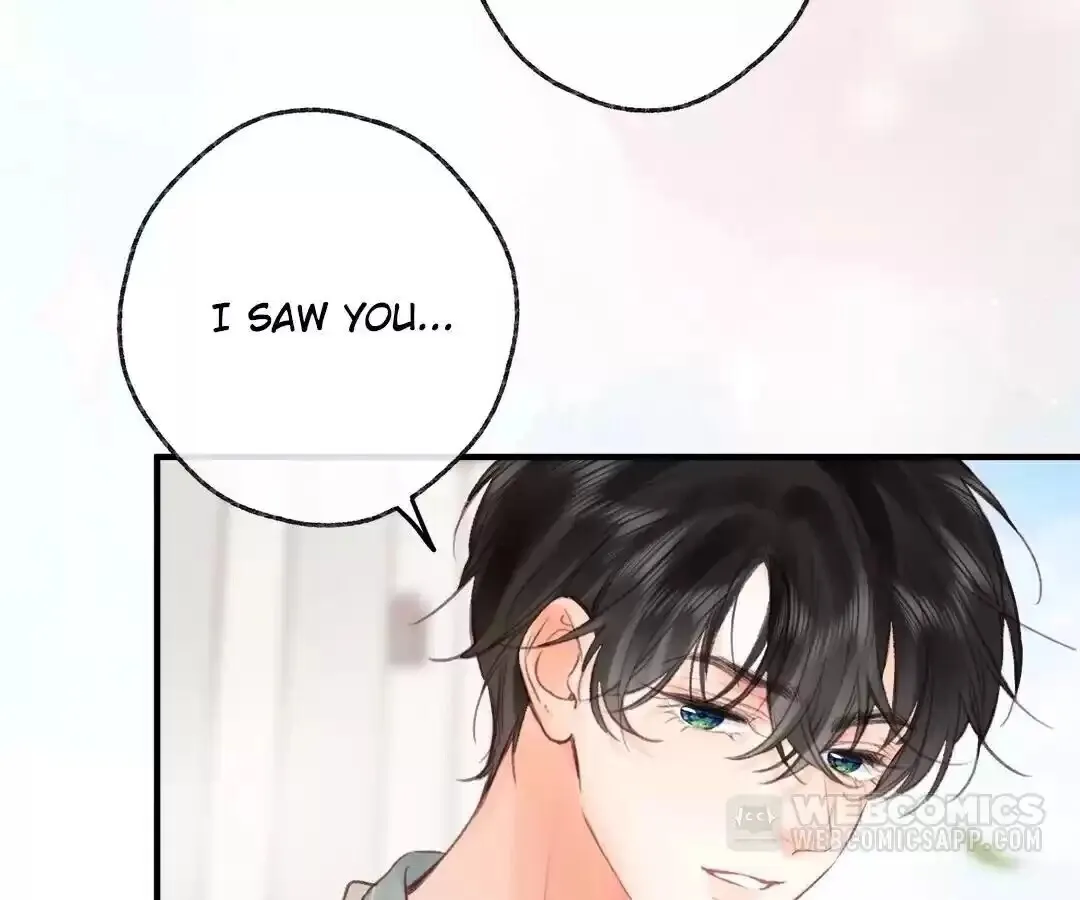 Lost in Reverie Chapter 34 page 67 - 