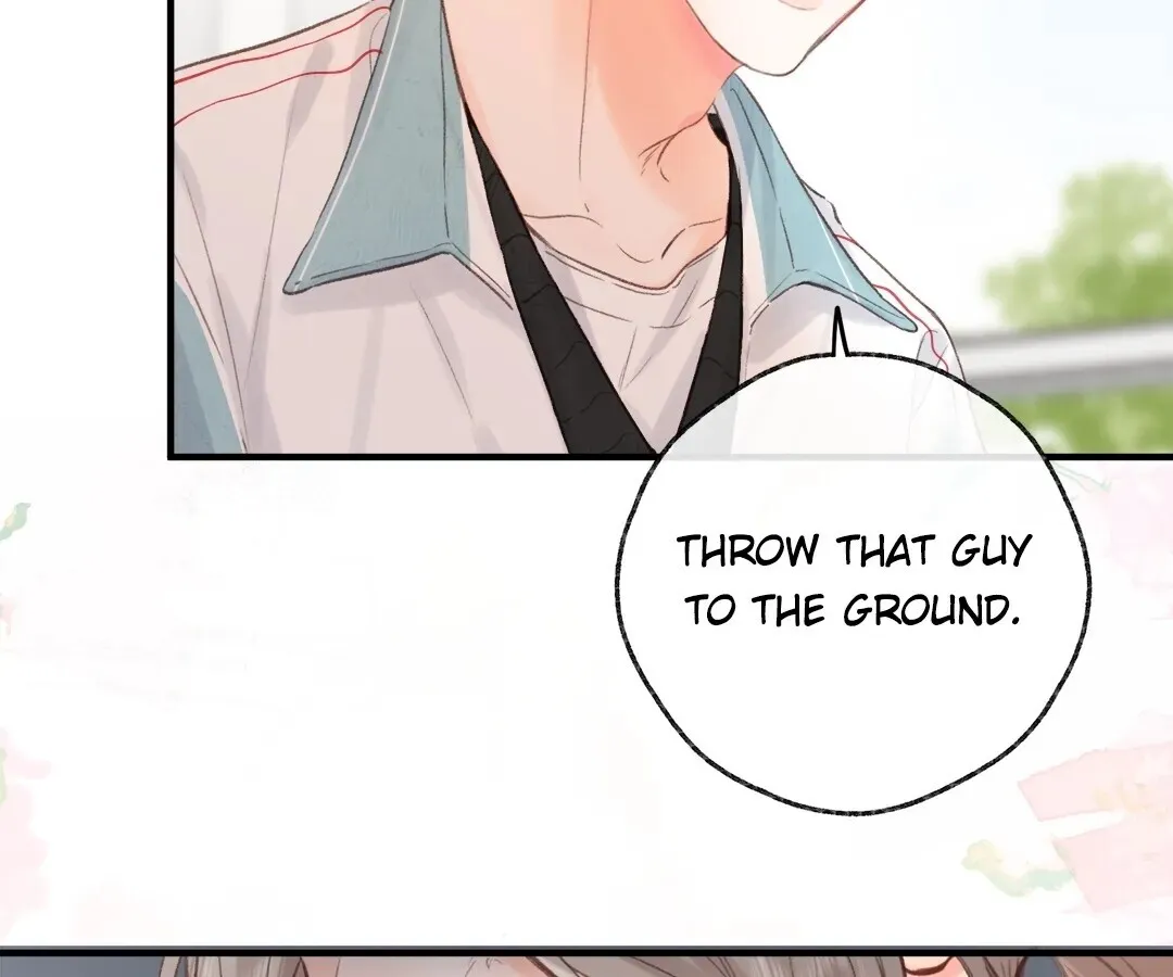 Lost in Reverie Chapter 34 page 68 - 