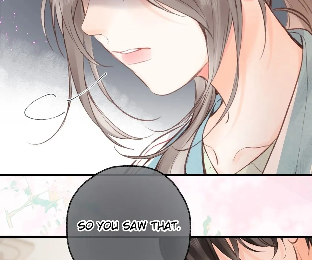 Lost in Reverie Chapter 34 page 69 - 