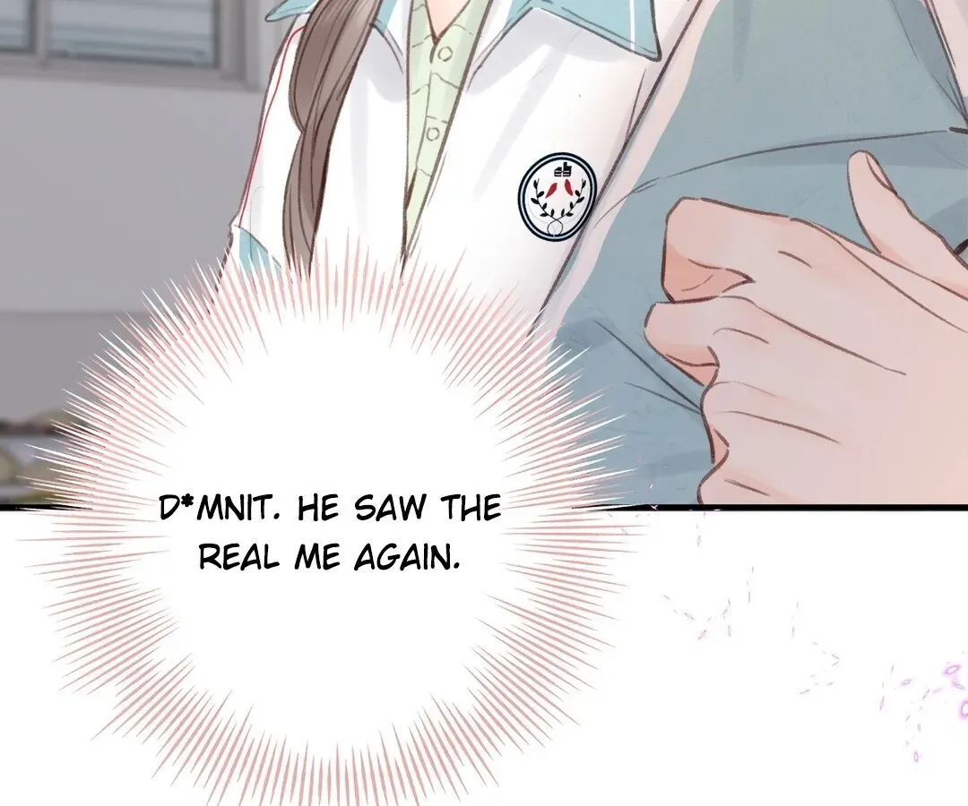 Lost in Reverie Chapter 34 page 71 - 