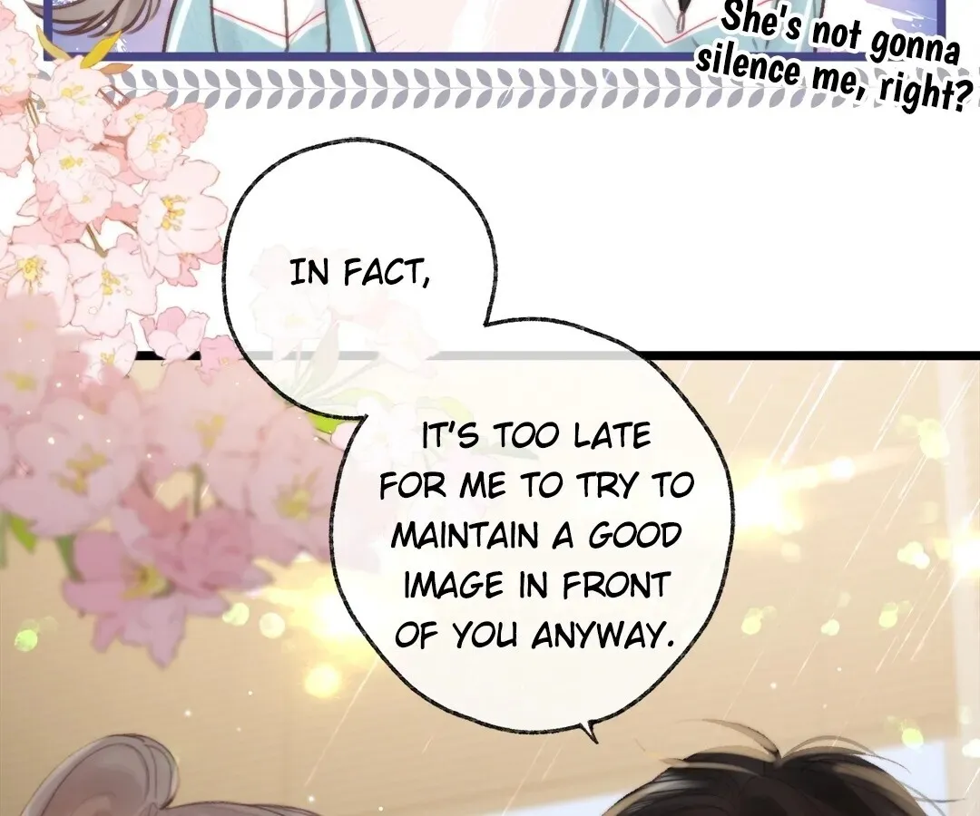 Lost in Reverie Chapter 34 page 73 - 