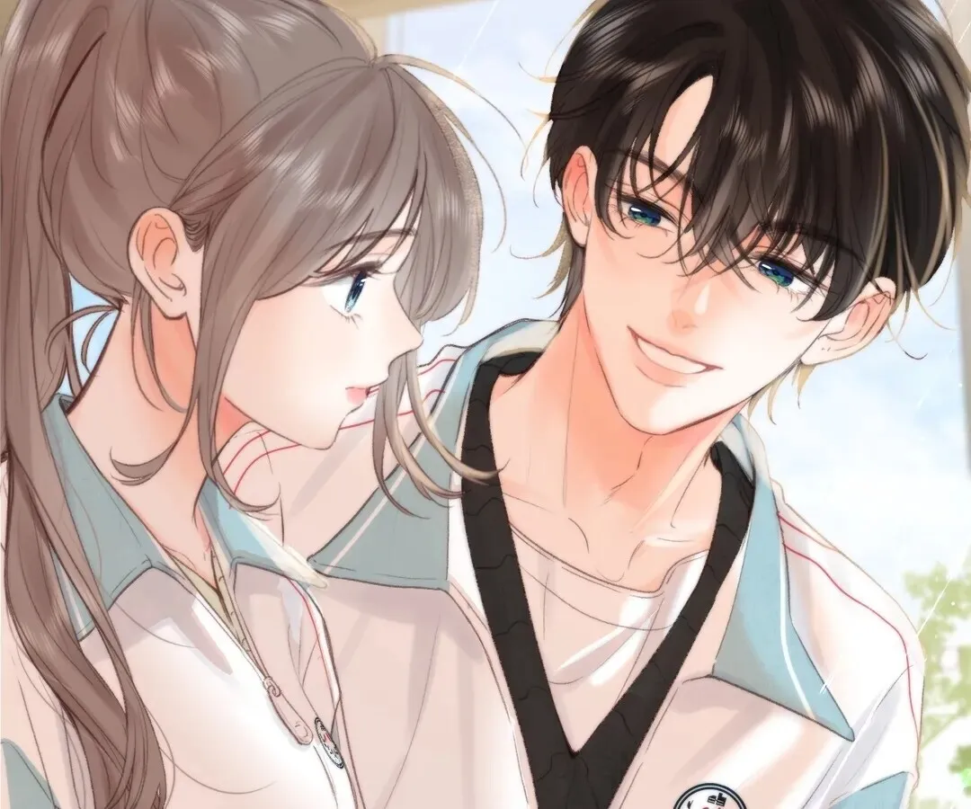 Lost in Reverie Chapter 34 page 74 - 