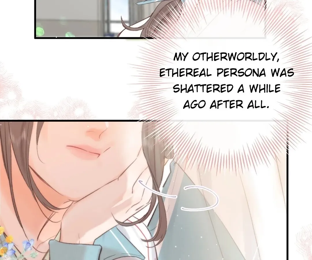 Lost in Reverie Chapter 34 page 77 - 
