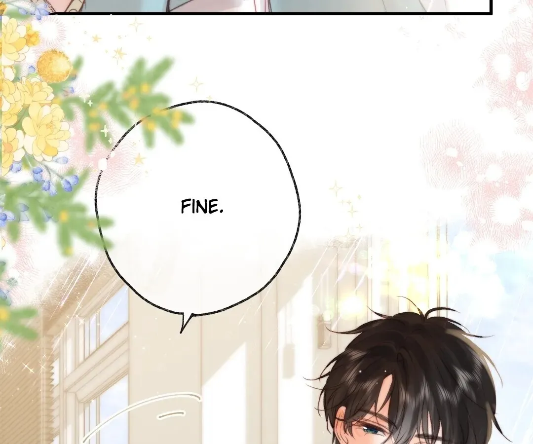 Lost in Reverie Chapter 34 page 78 - 