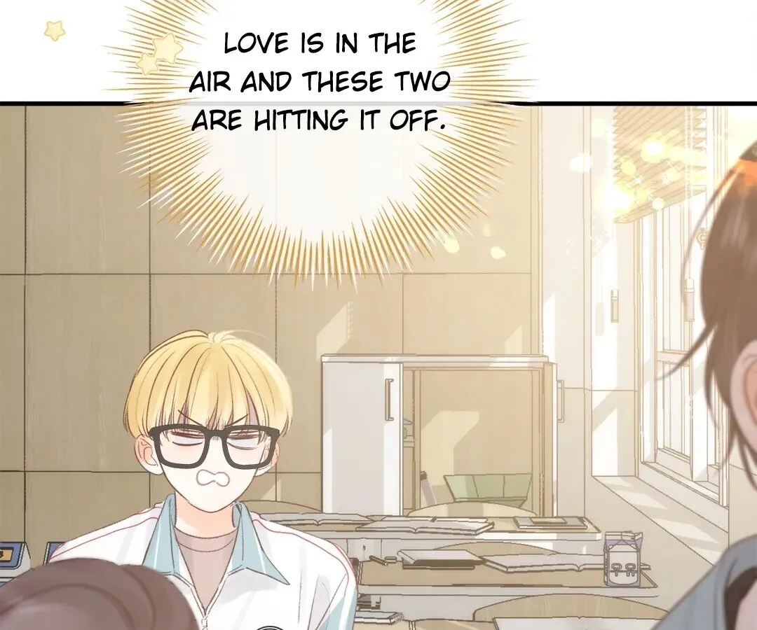 Lost in Reverie Chapter 34 page 81 - 