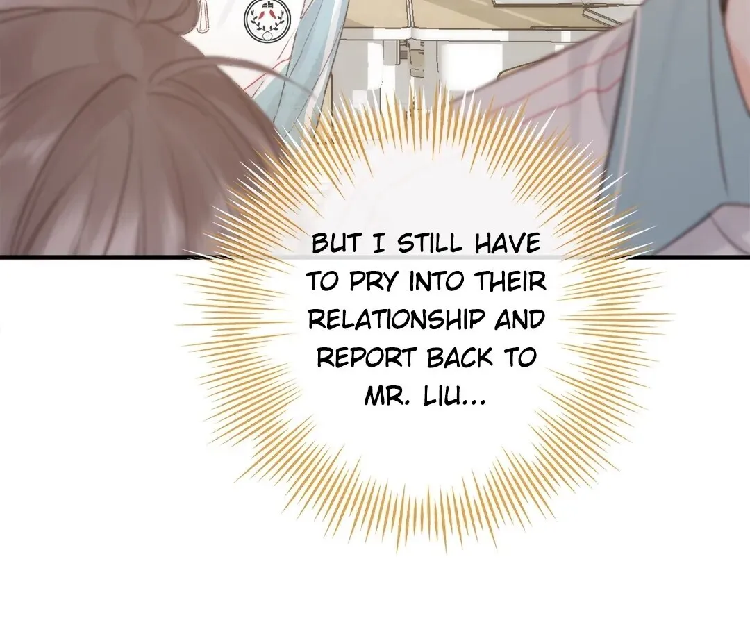 Lost in Reverie Chapter 34 page 82 - 