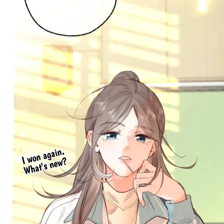 Lost in Reverie Chapter 35 page 18 - 