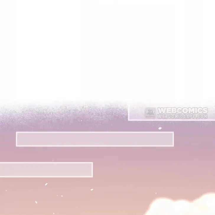 Lost in Reverie Chapter 35 page 23 - 