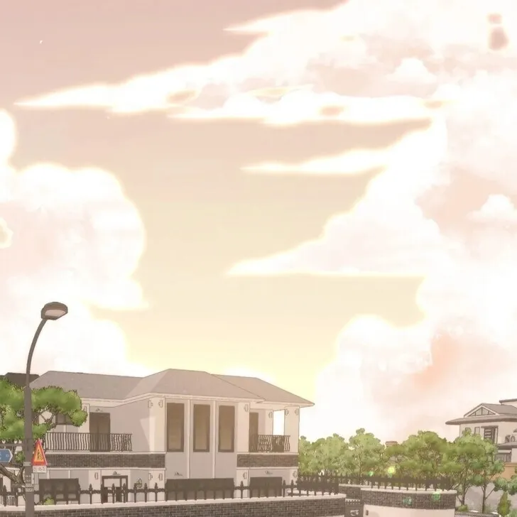 Lost in Reverie Chapter 35 page 24 - 
