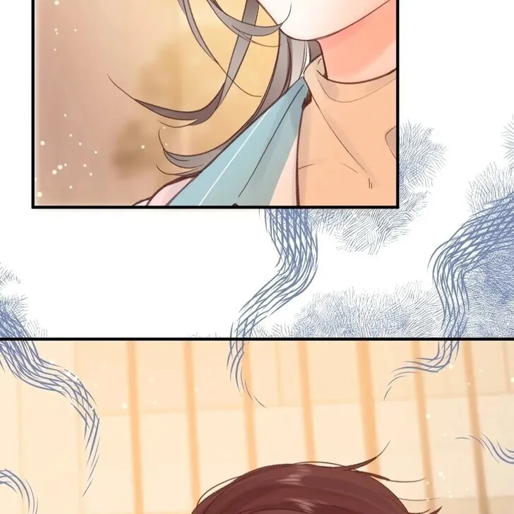 Lost in Reverie Chapter 35 page 28 - 