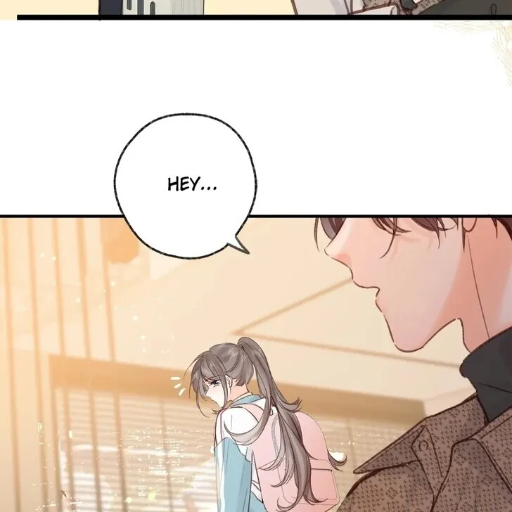 Lost in Reverie Chapter 35 page 32 - 