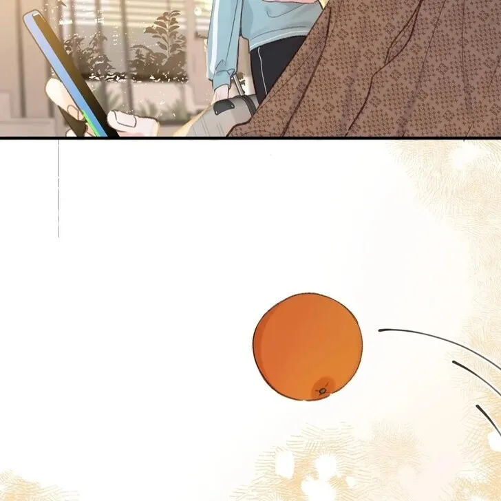 Lost in Reverie Chapter 35 page 33 - 