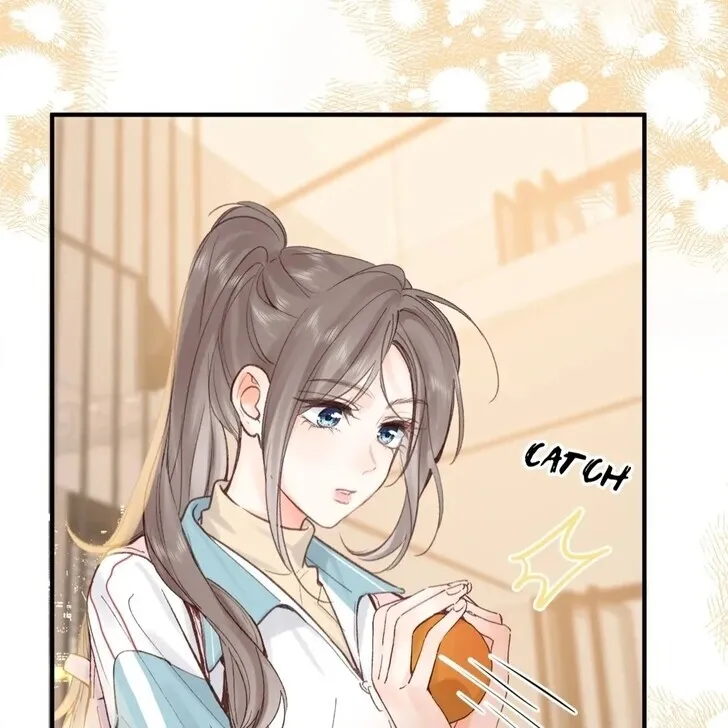 Lost in Reverie Chapter 35 page 34 - 