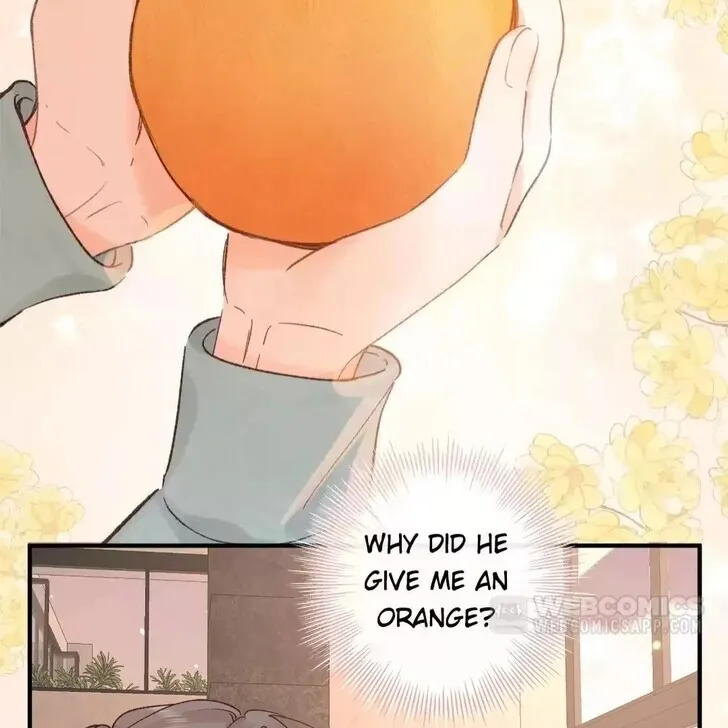 Lost in Reverie Chapter 35 page 36 - 