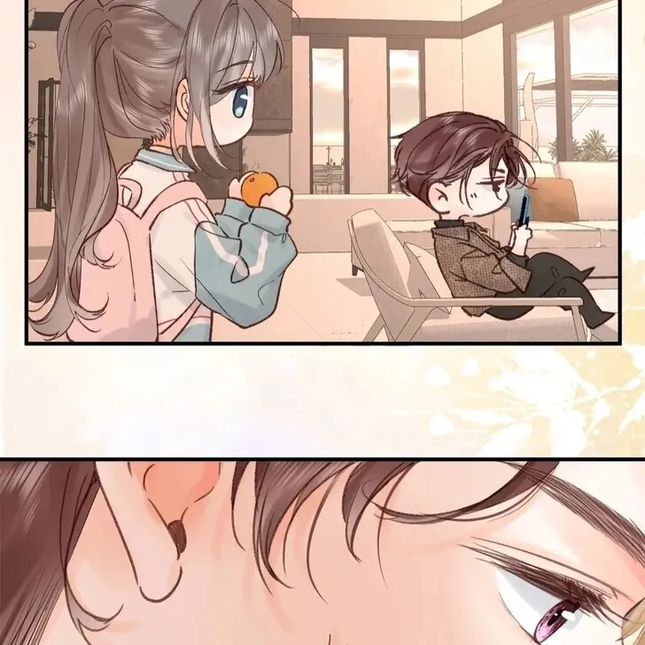 Lost in Reverie Chapter 35 page 37 - 