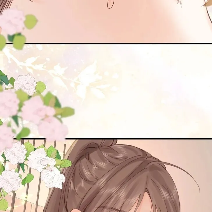 Lost in Reverie Chapter 35 page 38 - 