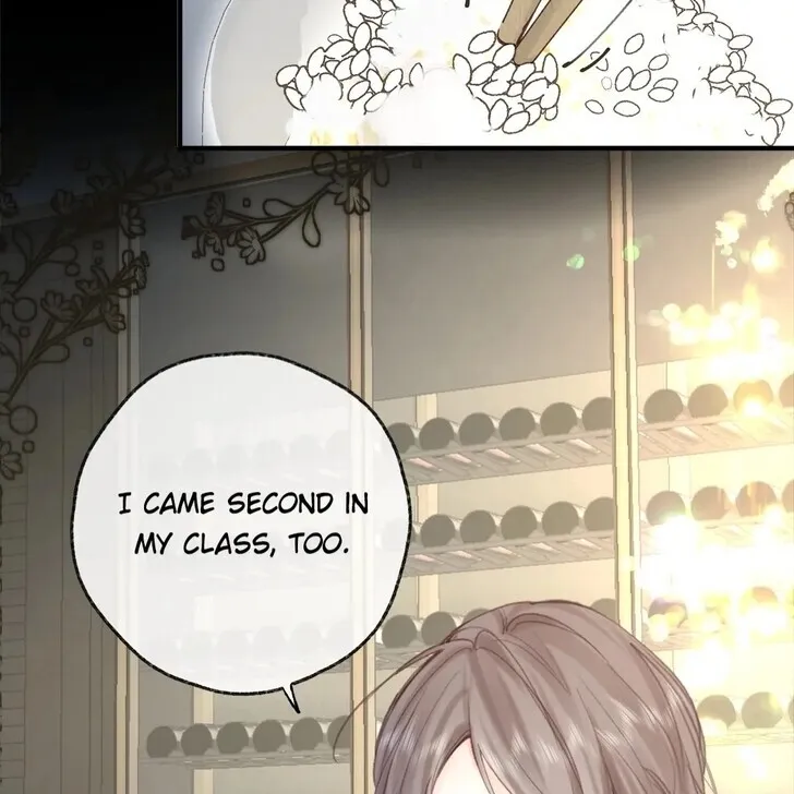 Lost in Reverie Chapter 35 page 46 - 