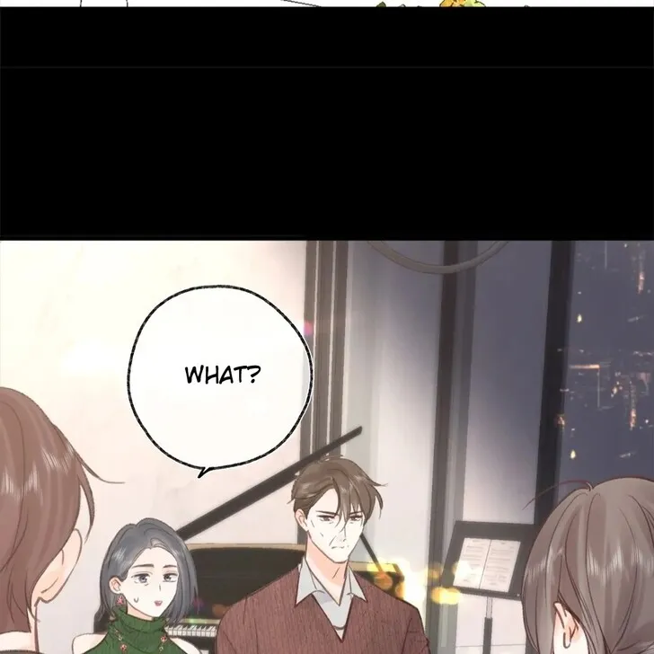 Lost in Reverie Chapter 35 page 48 - 