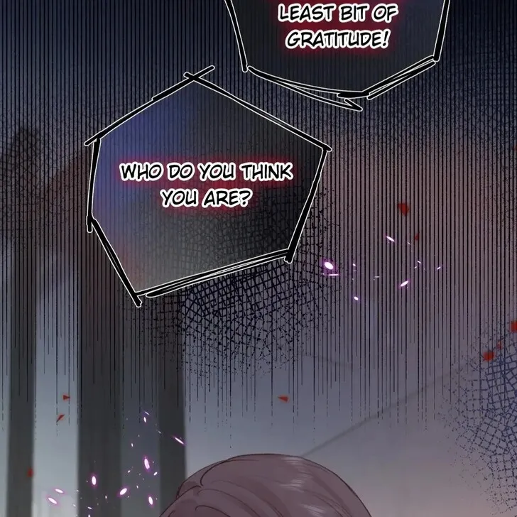 Lost in Reverie Chapter 35 page 54 - 