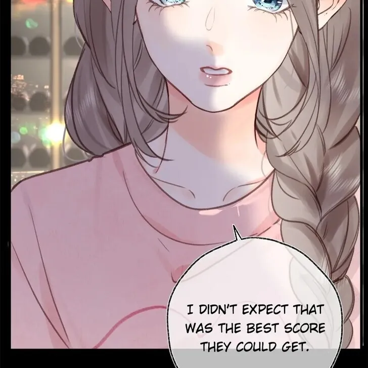 Lost in Reverie Chapter 35 page 57 - 