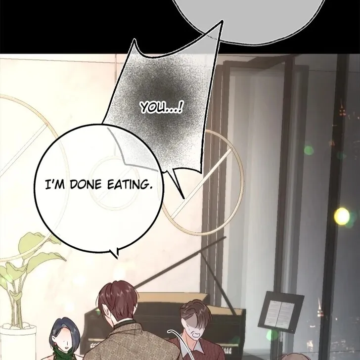 Lost in Reverie Chapter 35 page 58 - 