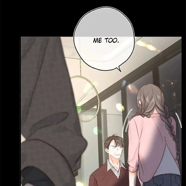 Lost in Reverie Chapter 35 page 60 - 