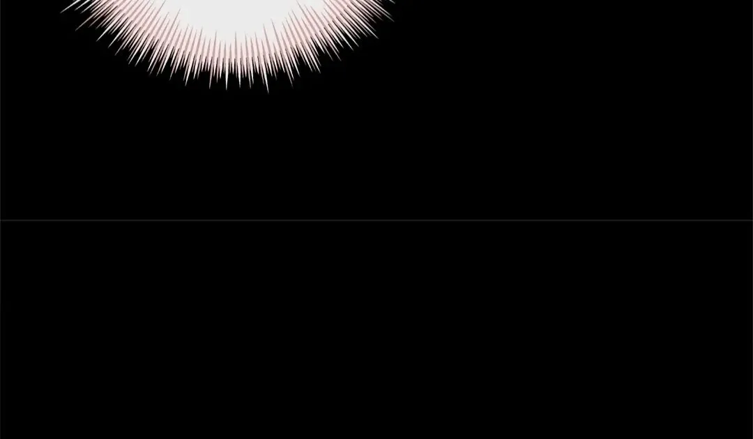 Lost in Reverie Chapter 35 page 71 - 
