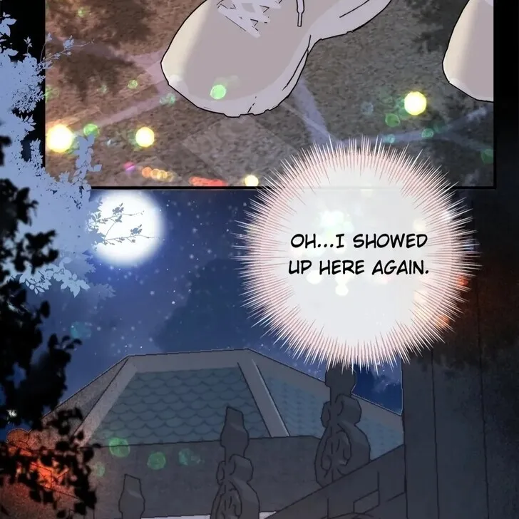 Lost in Reverie Chapter 35 page 73 - 