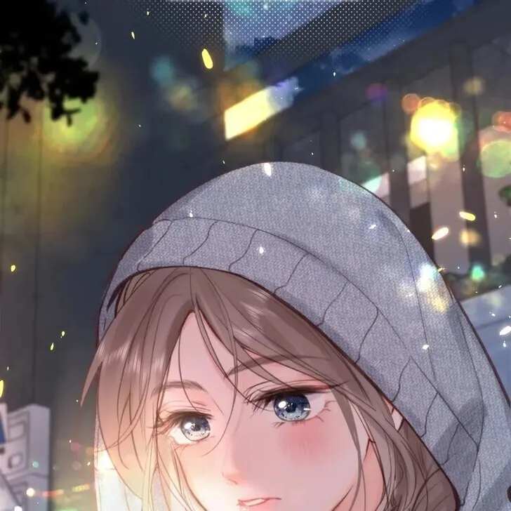 Lost in Reverie Chapter 35 page 81 - 