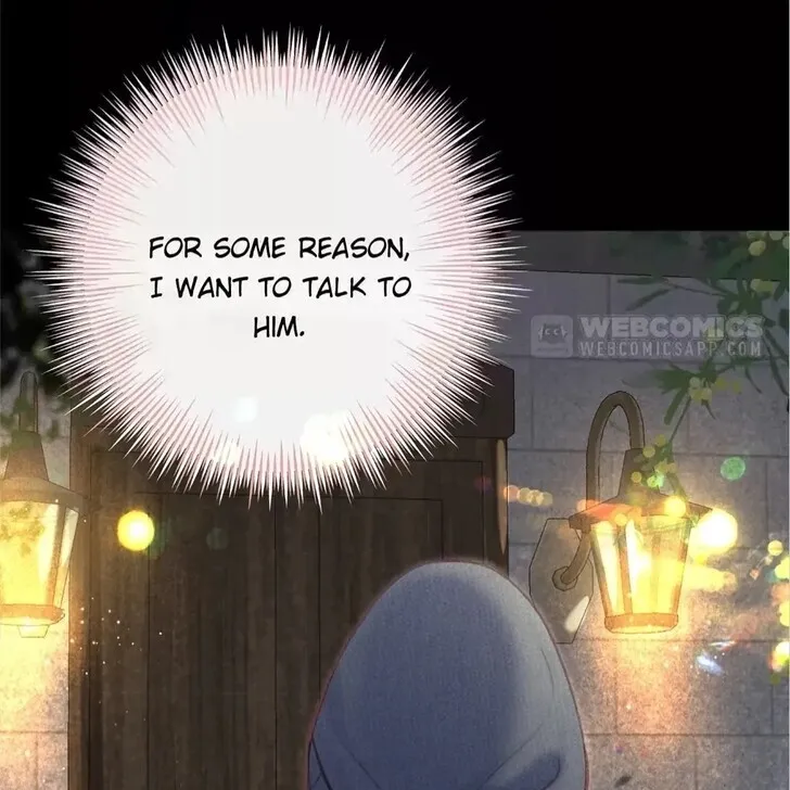 Lost in Reverie Chapter 36 page 3 - 