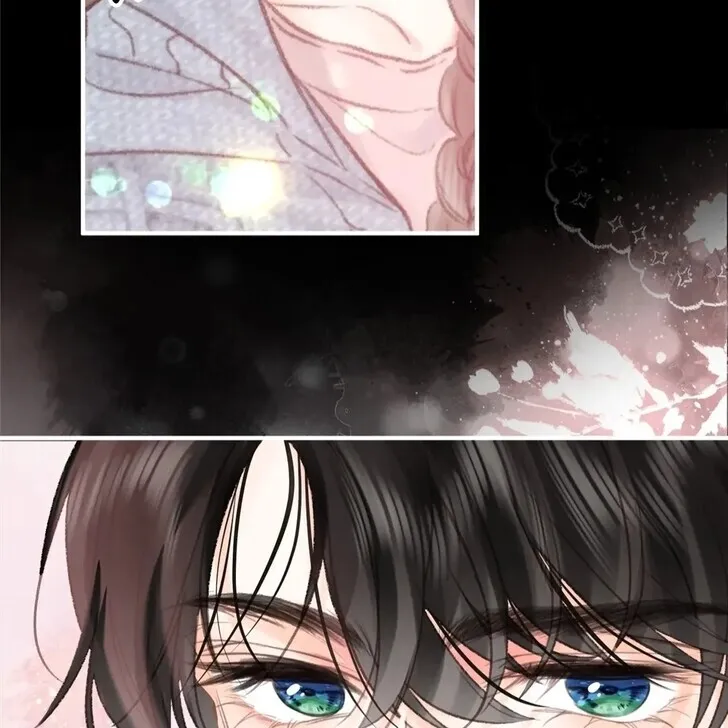 Lost in Reverie Chapter 36 page 26 - 