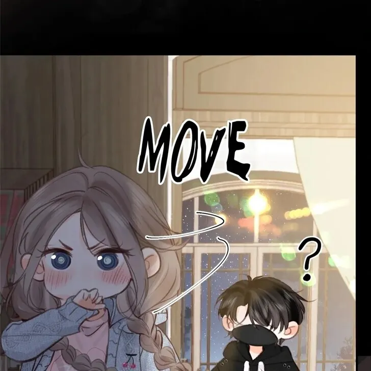 Lost in Reverie Chapter 36 page 28 - 