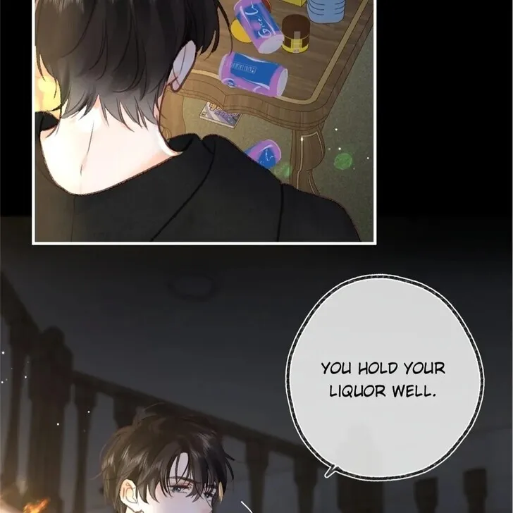 Lost in Reverie Chapter 36 page 48 - 