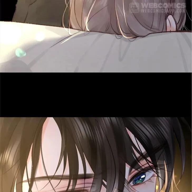 Lost in Reverie Chapter 36 page 50 - 