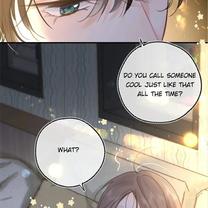 Lost in Reverie Chapter 36 page 51 - 