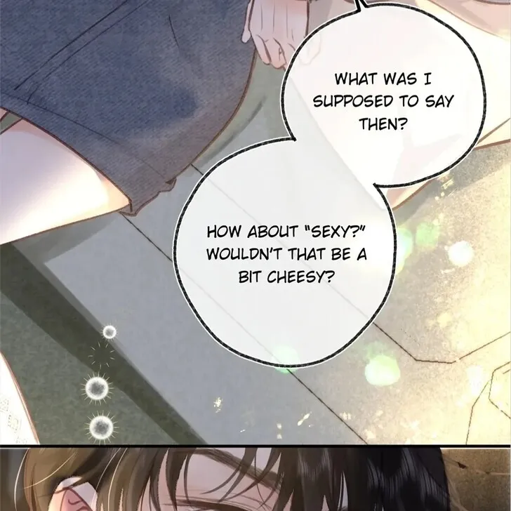 Lost in Reverie Chapter 36 page 53 - 