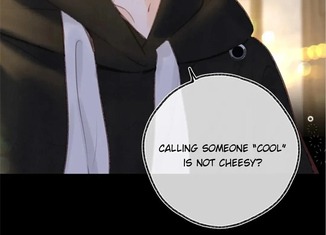 Lost in Reverie Chapter 36 page 55 - 