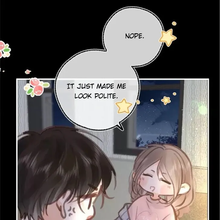 Lost in Reverie Chapter 36 page 56 - 