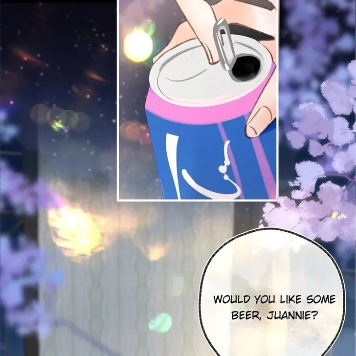 Lost in Reverie Chapter 36 page 60 - 