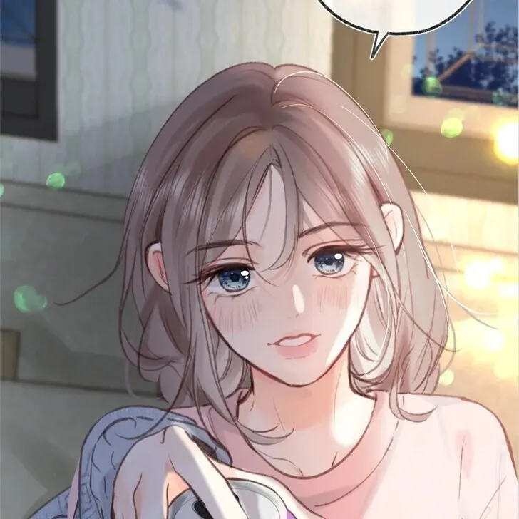 Lost in Reverie Chapter 36 page 61 - 