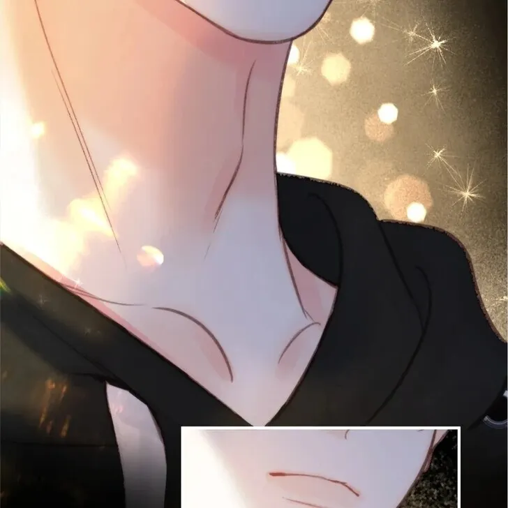 Lost in Reverie Chapter 36 page 64 - 