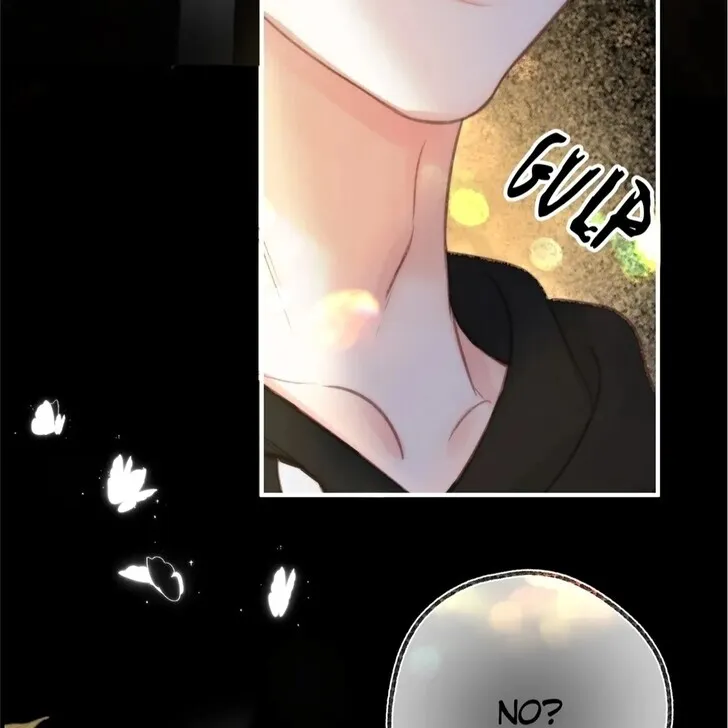 Lost in Reverie Chapter 36 page 65 - 