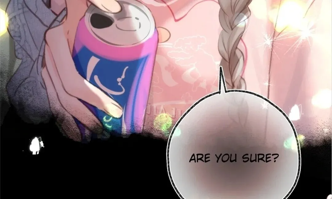 Lost in Reverie Chapter 36 page 68 - 