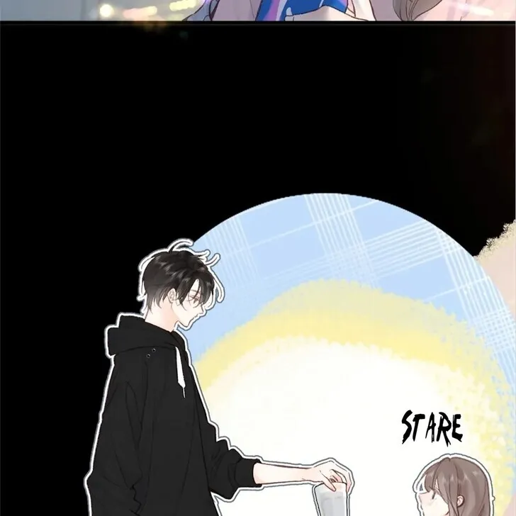 Lost in Reverie Chapter 37 page 11 - 